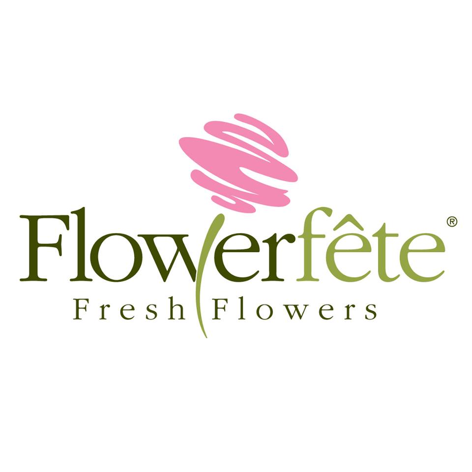 FlowerFete